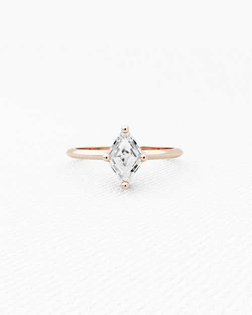 product_image_id:53542