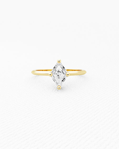 product_image_id:53531