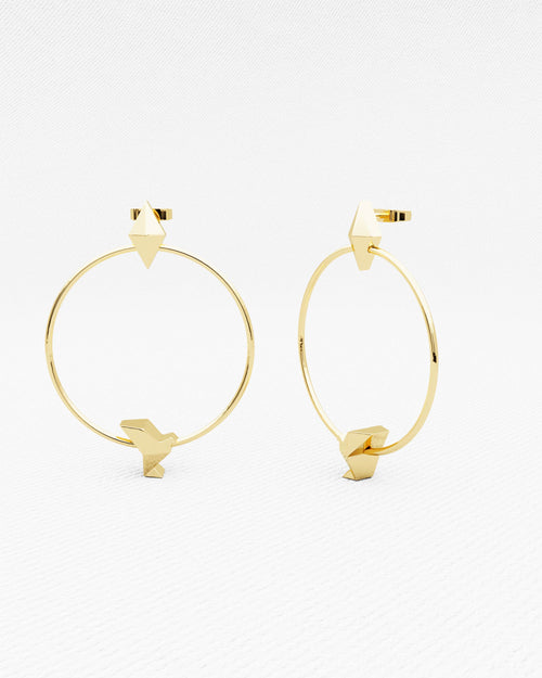 product_image_id:53876