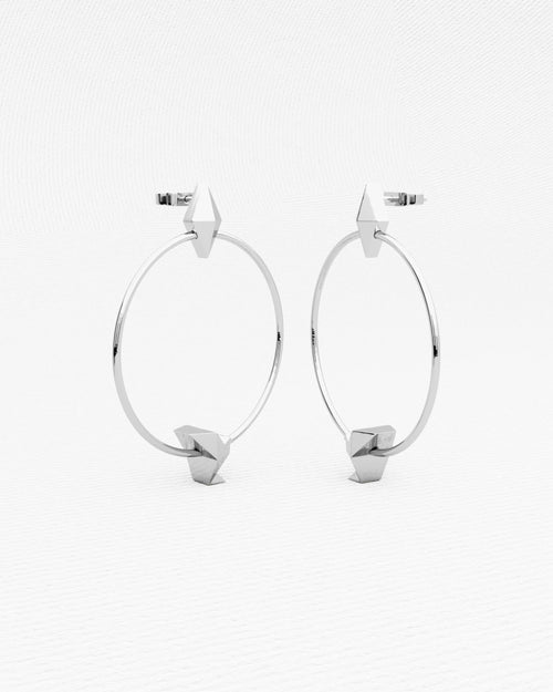 product_image_id:53881