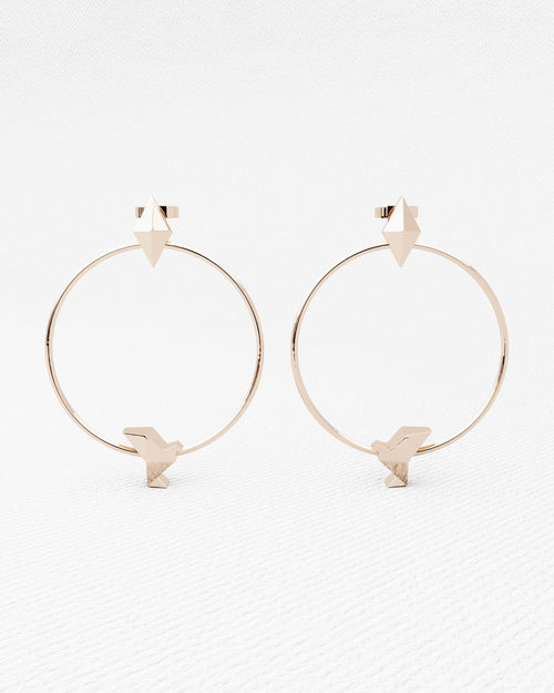 product_image_id:53887