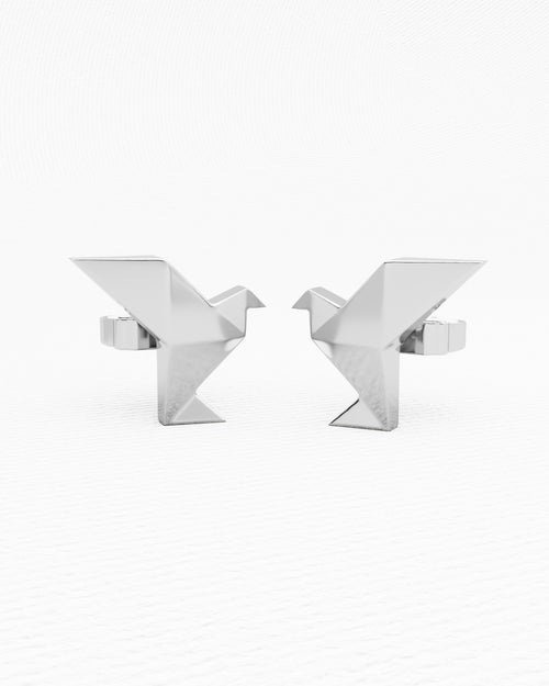 product_image_id:54092