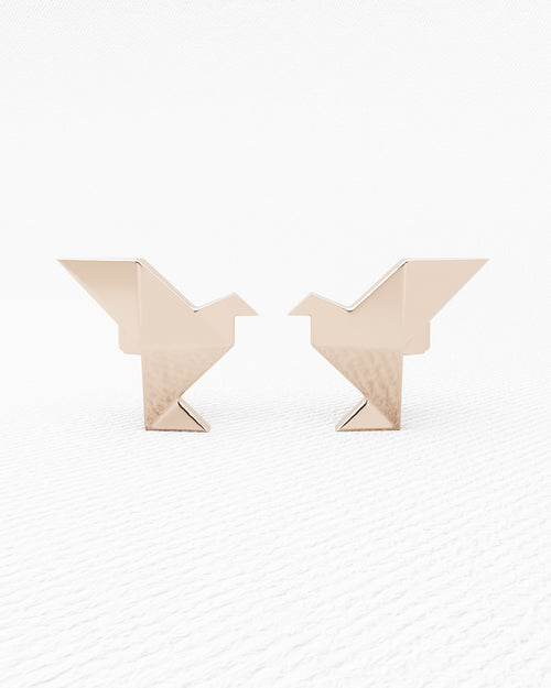 product_image_id:54097
