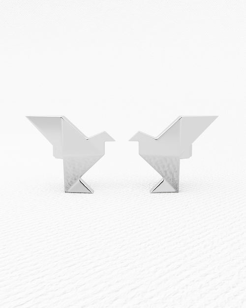 product_image_id:54087