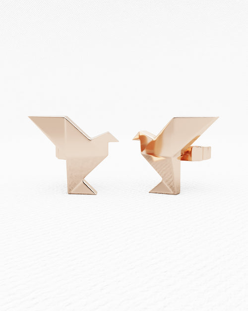 product_image_id:54095