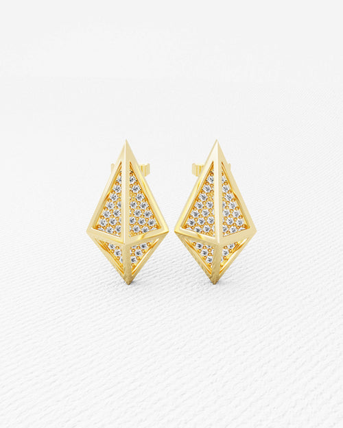 product_image_id:53243