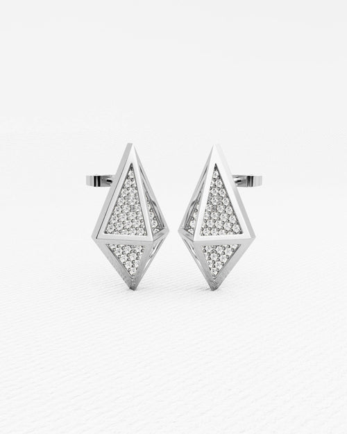 product_image_id:53250