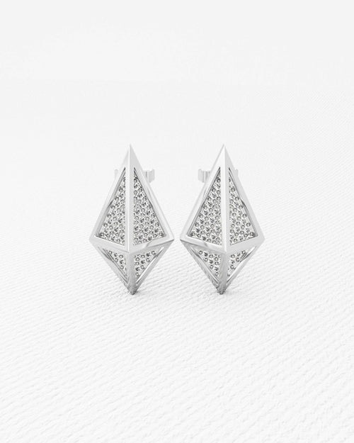 product_image_id:53248