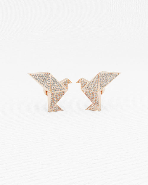 product_image_id:53869