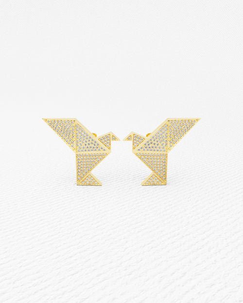 product_image_id:53858