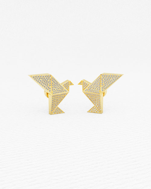 product_image_id:53862