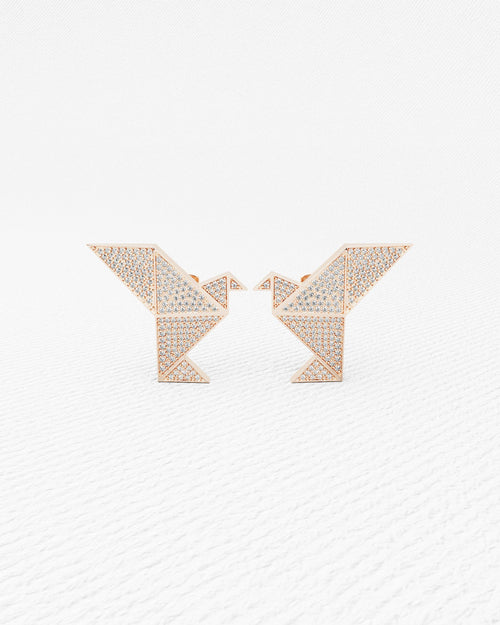 product_image_id:53873