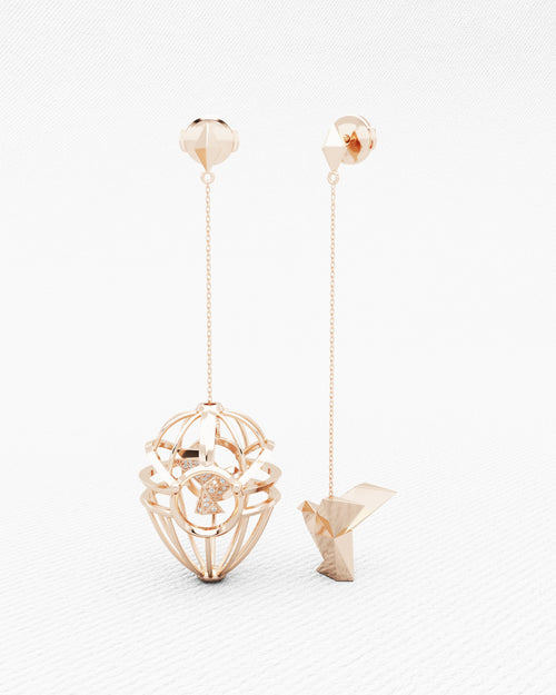 product_image_id:54198