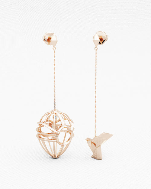product_image_id:54201
