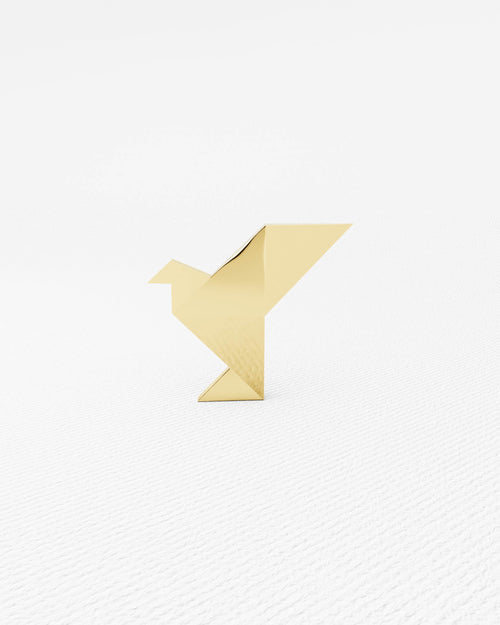 product_image_id:53910