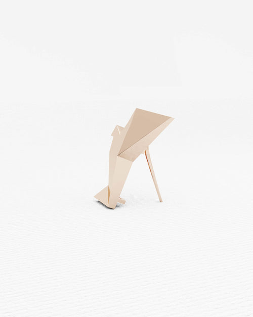 product_image_id:53923