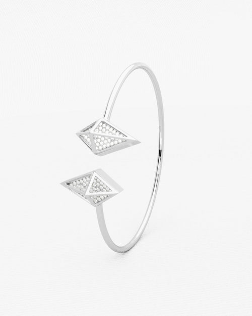 product_image_id:53805