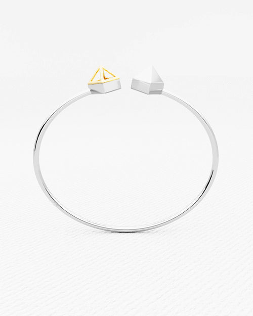 product_image_id:53783