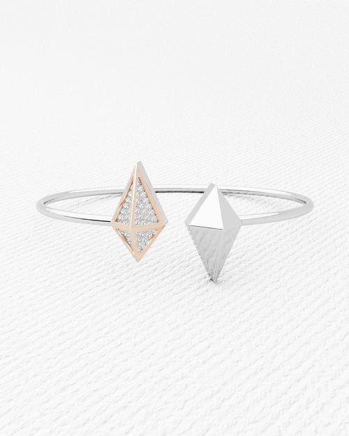 product_image_id:53789