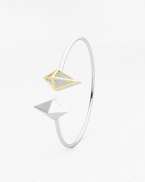 product_image_id:53784