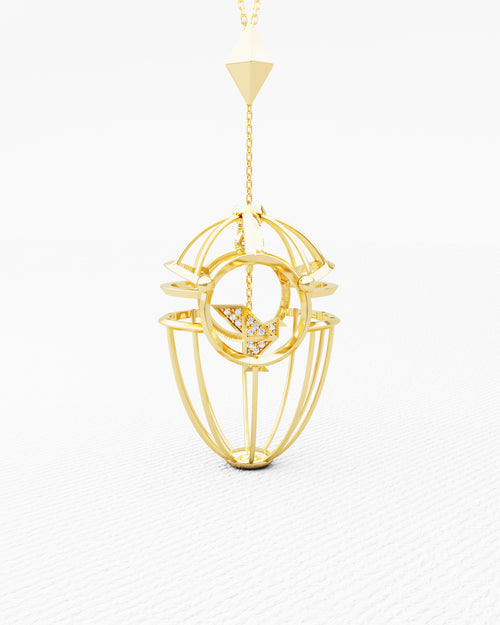 product_image_id:53968