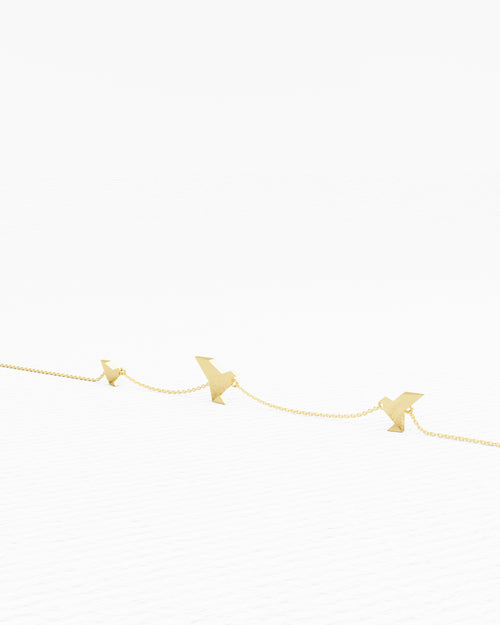 product_image_id:53260