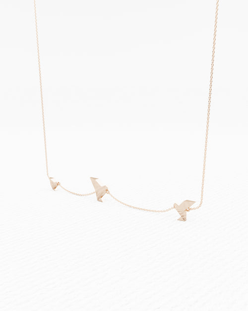 product_image_id:53271