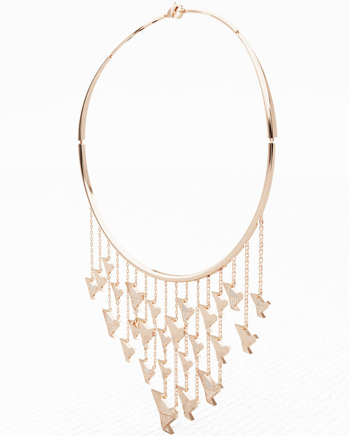 product_image_id:53762