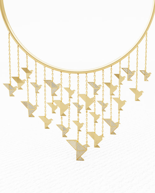 product_image_id:53771