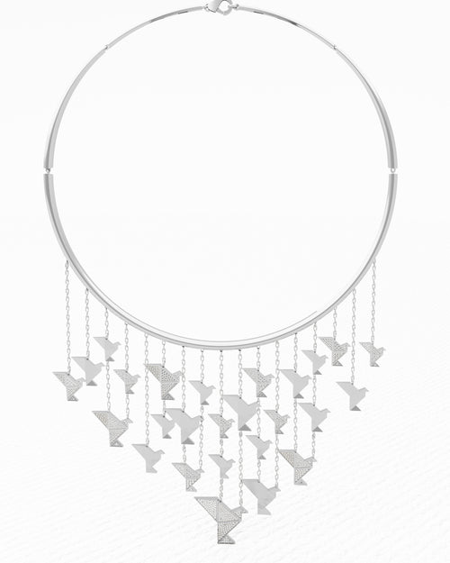 product_image_id:53774