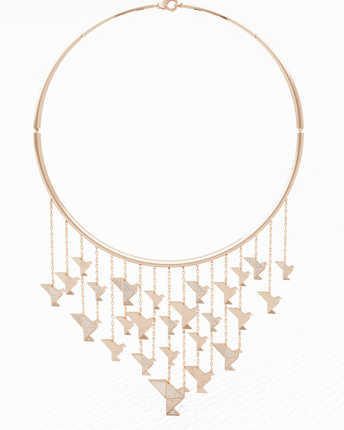 product_image_id:53767