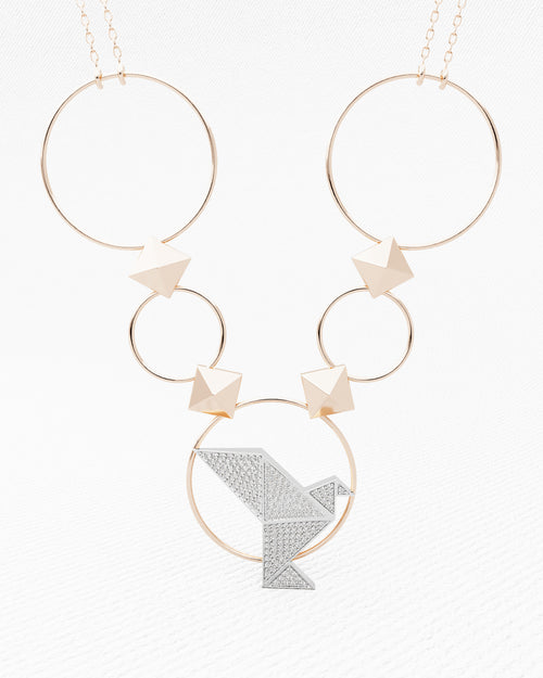 product_image_id:54408
