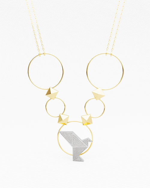 product_image_id:54391