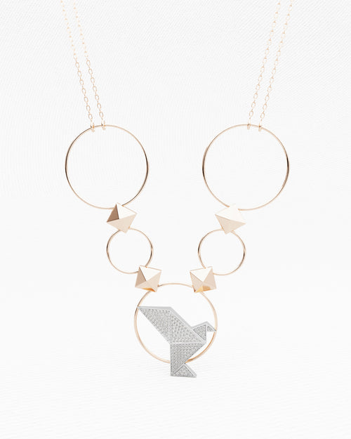 product_image_id:54405