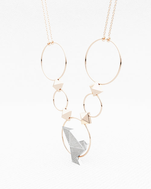 product_image_id:54403