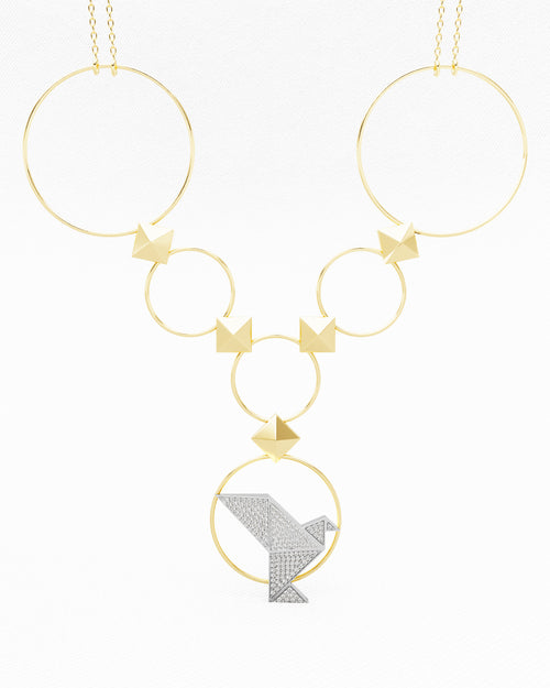 product_image_id:54415