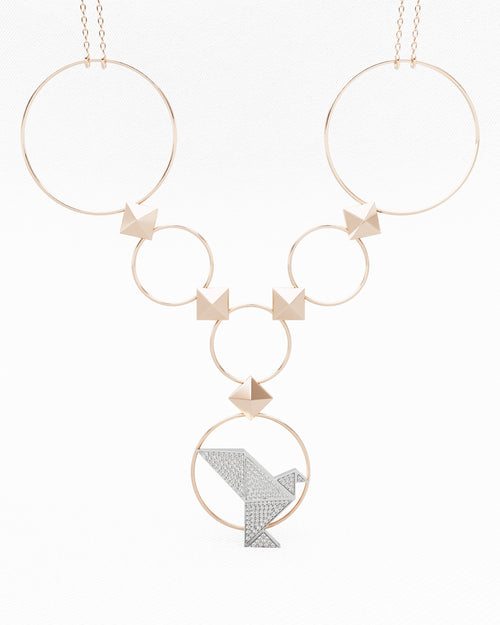 product_image_id:54429
