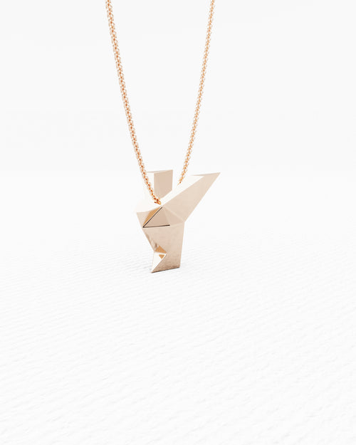product_image_id:54101