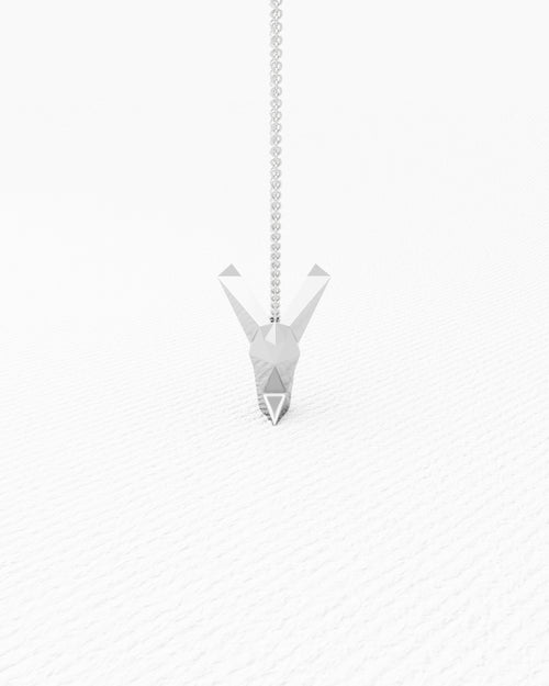 product_image_id:54111