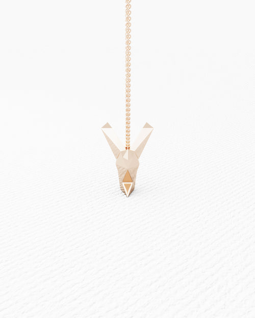 product_image_id:54098