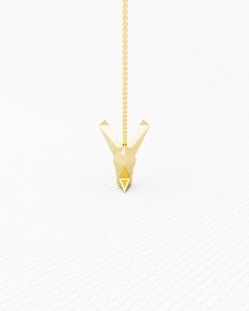 product_image_id:54104