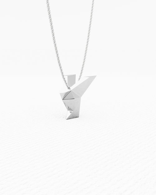 product_image_id:54112