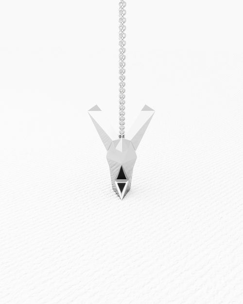 product_image_id:54260