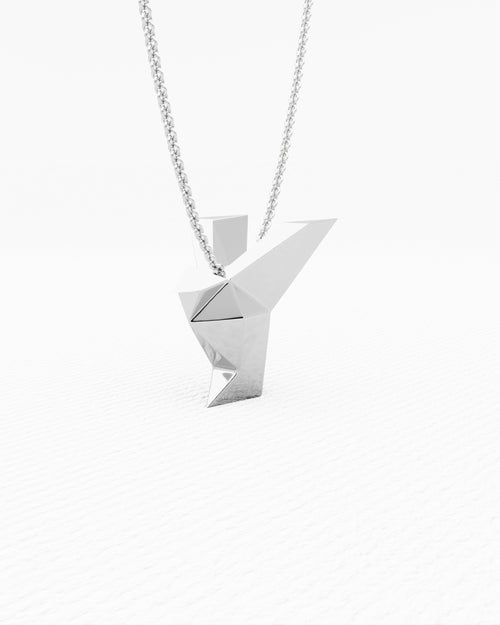product_image_id:54258