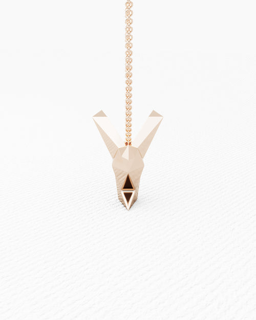 product_image_id:54270