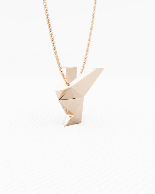 product_image_id:54267