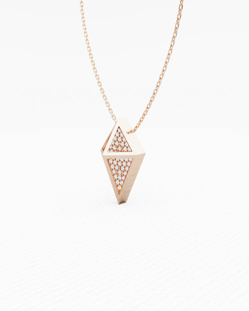 product_image_id:53663