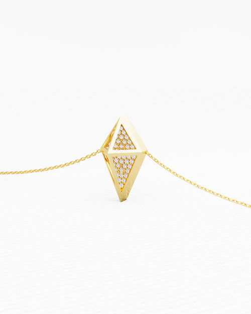 product_image_id:53656