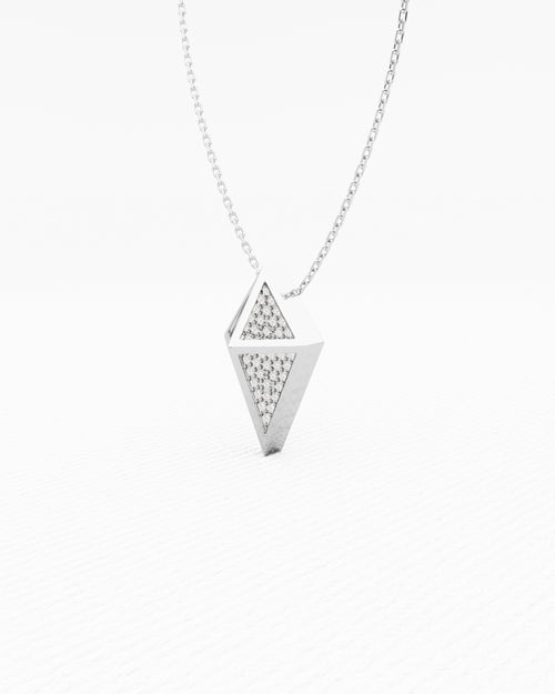 product_image_id:53660