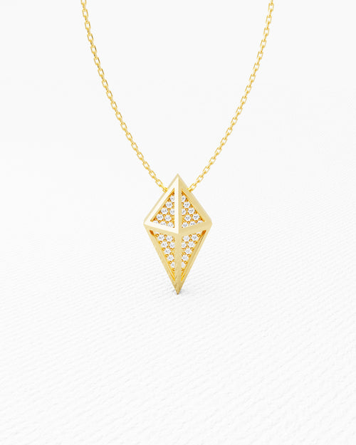 product_image_id:53653